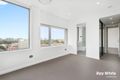 Property photo of 1004/1B Lawson Square Redfern NSW 2016