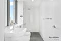 Property photo of 1004/1B Lawson Square Redfern NSW 2016