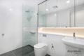 Property photo of 1004/1B Lawson Square Redfern NSW 2016