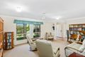 Property photo of 11 The Plateau Murwillumbah NSW 2484