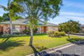 Property photo of 11 The Plateau Murwillumbah NSW 2484