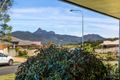Property photo of 11 The Plateau Murwillumbah NSW 2484