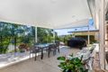 Property photo of 11 The Plateau Murwillumbah NSW 2484