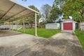 Property photo of 17 Cotswold Road Strathfield NSW 2135