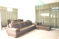 Property photo of 4109/101 Bathurst Street Sydney NSW 2000