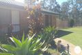 Property photo of 47 Archery Road Calvert QLD 4340