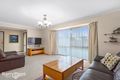 Property photo of 2/71 Dorset Road Ferntree Gully VIC 3156