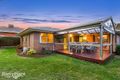 Property photo of 2/71 Dorset Road Ferntree Gully VIC 3156