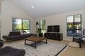 Property photo of 12 Orpington Court Arundel QLD 4214