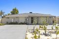 Property photo of 3 Jaeger Square Ballajura WA 6066