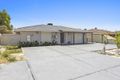 Property photo of 3 Jaeger Square Ballajura WA 6066