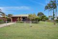 Property photo of 8 Sandpiper Court Slade Point QLD 4740