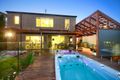 Property photo of 21 Wintersun Court Clifton Springs VIC 3222