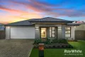 Property photo of 28 Comanche Street Newport QLD 4020