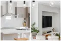 Property photo of 28 Comanche Street Newport QLD 4020