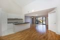 Property photo of 12 Ayrton Street Gungahlin ACT 2912