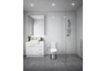 Property photo of 2 Winona Grove Pascoe Vale South VIC 3044