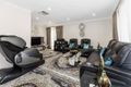 Property photo of 3 Jaeger Square Ballajura WA 6066