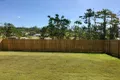 Property photo of 12 Trader Crescent Cannonvale QLD 4802