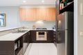 Property photo of 9/40 Springthorpe Boulevard Macleod VIC 3085