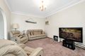 Property photo of 18 Laker Street Blacktown NSW 2148