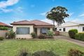 Property photo of 18 Laker Street Blacktown NSW 2148