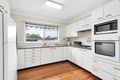 Property photo of 18 Laker Street Blacktown NSW 2148