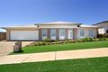 Property photo of 17 Florey Street Lloyd NSW 2650