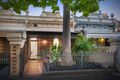 Property photo of 448 Rathdowne Street Carlton North VIC 3054