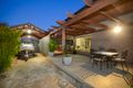 Property photo of 21 Wintersun Court Clifton Springs VIC 3222