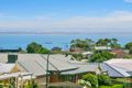 Property photo of 21 Wintersun Court Clifton Springs VIC 3222