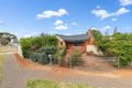 Property photo of 50 Peacock Road Elizabeth Downs SA 5113