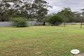 Property photo of 47 Archery Road Calvert QLD 4340