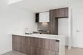 Property photo of 1071/12 Longland Street Newstead QLD 4006