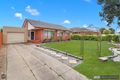 Property photo of 24 Bladin Street Laverton VIC 3028