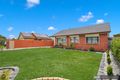 Property photo of 24 Bladin Street Laverton VIC 3028