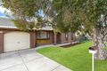 Property photo of 2/1 Lorraine Terrace Highbury SA 5089