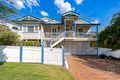 Property photo of 58 Daphne Street Grange QLD 4051