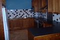 Property photo of 9 Adelaide Terrace St Marys SA 5042