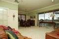 Property photo of 15 Beatrice Avenue Aberfeldie VIC 3040