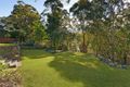Property photo of 54 Northcote Road Lindfield NSW 2070