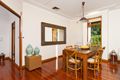 Property photo of 54 Northcote Road Lindfield NSW 2070