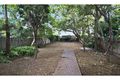 Property photo of 19 Kensington Road Summer Hill NSW 2130