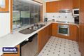 Property photo of 62 McPherson Street Kippa-Ring QLD 4021