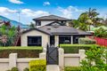 Property photo of 1/142 Barrenjoey Road Ettalong Beach NSW 2257