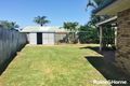 Property photo of 5 Gabriel Street Morayfield QLD 4506