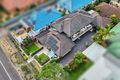 Property photo of 1/142 Barrenjoey Road Ettalong Beach NSW 2257