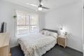 Property photo of 48 Tallowood Street Rushforth NSW 2460