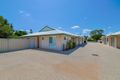 Property photo of 4/53 Retro Street Emerald QLD 4720