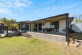 Property photo of 48 Tallowood Street Rushforth NSW 2460
